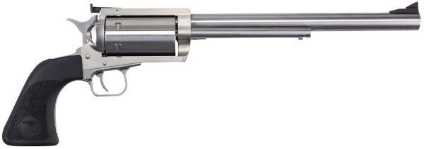 MAG BFR360       360BH               10 6SHT    SS