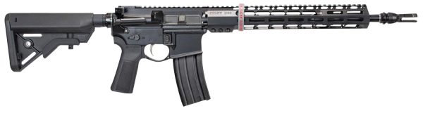 SOLGW M48914.5       556  PW NOX9       NS A5 14.5