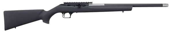 MAG SBA17HMH MLR 17HMR BA 19 TH HGUE BLK