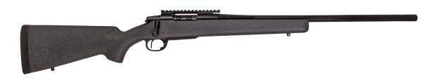 REM R68920 700 ALPHA 1 HUNTER 7MM PRC 24