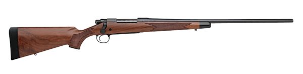 REM R27050 700 CDL 7MM PRC 26