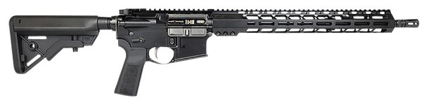 SOLGW M48916 556 A2 LFT LCH NS A5 16