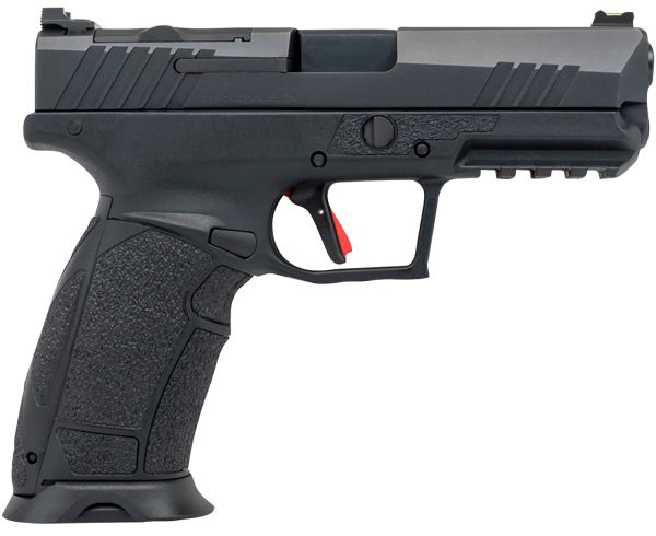 SDS 15000300 PX-9 CARRY TS    9MM OR RMR     15/15