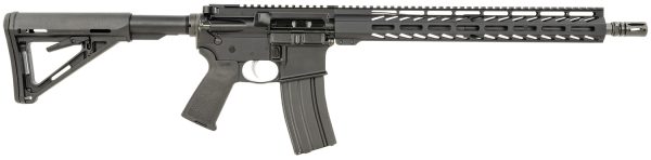 AND B2-K869-A031 AR15 UTILITY PRO 556 16 30R BLK