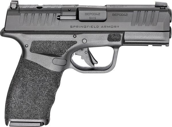 SPG HCP9379BOSPCA       9M HELLCAT 3.7  10R *CA*