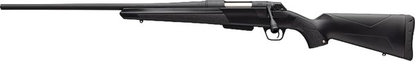 WGUN 535766208 XPR LH NS       223REM