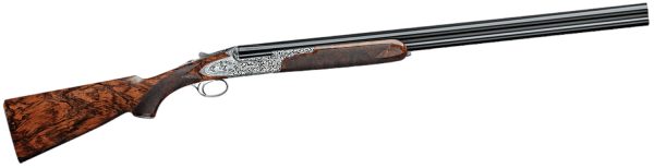 RIZ 6102-1229   GRAND REGAL EXTRA 12GA  29  WAL