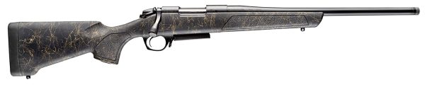 BERGARA B14S904     STOKE CMP   22250  20 4R BK/TN