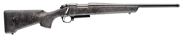 BERGARA B14S9514   STOKE CMP  350L   16.5 6R BK/TN