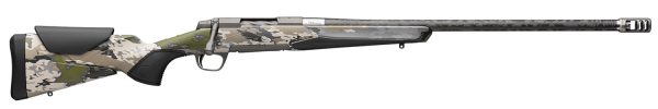 BRN 036034299 XB2 SPD SRMB      6.8WST  24 OVIX/MT