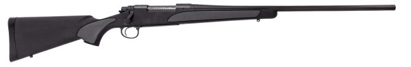 REM R84147 700 SPS 375 H&H RS 26