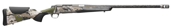 BRN 036034298 XB2 SPD SRMB      7PRC    24 OVIX/MT