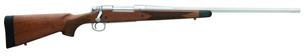 REM R84022 700  CDL SF 7MM PRC 26