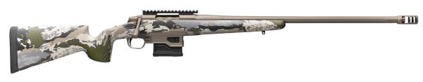 BRN 036036299 XB2 HCMCM LR SRMB 6.8WST  24 OVIX/SB