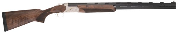 TRI 33138 TRINITYII O/U WALNUT 410 28 CT-5