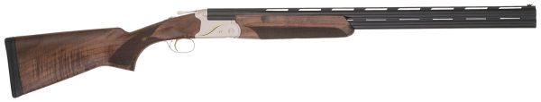 TRI 33144 TRINITYII LT O/U WALNUT 20 28 CT-5