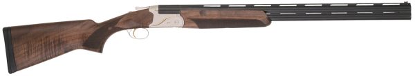 TRI 33148 TRINITYII LT O/U WALNUT 410 28 CT-5