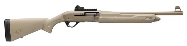 WGUN 511319395 SX4 DEFENDER          12 3 18   FDE