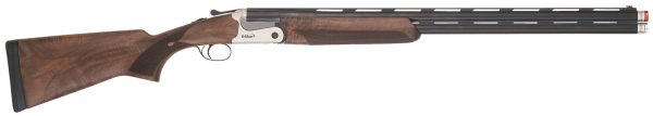 TRI 33172 CYPHER X O/U WALNUT          16 28 CT-5X