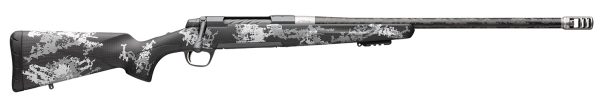 BRN 036039297 XB2 MT PRO SRMB   300PRC  26   CBGRY