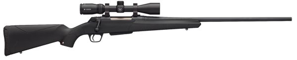 WGUN 535705293 XPR SCOPE CMB NS    450    24   BLK
