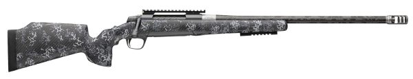 BRN 036037297 XB2 PRO MCM SRMB  300PRC  26  URBAMB