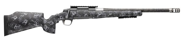 BRN 036030282 XB2 PRO MCM SPR   6.5CRD  18  URBAMB