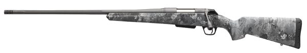 WGUN 535781230 XPR LH EXT  NS      7MMRM  26 MDBLK