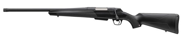 WGUN 535783208 XPR LH SR   NS      223RM  20 MTBLK