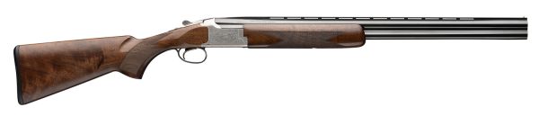 BRN 018347513 CIT HUNT DX 16 2.75 28 WAL