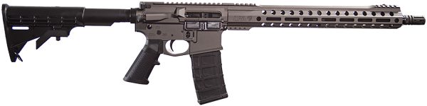 LFA LFBRL84045 BAT RFL LITE 556 16 TUNG