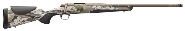 BRN 036010298 XB2 SPEED SPR     7PRC    20 OVIX/SB