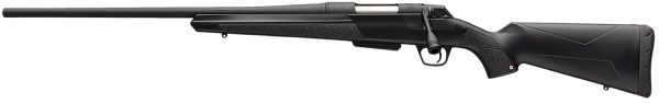 WGUN 5357662002 XPR LH      NS     400L   22 MTBLK