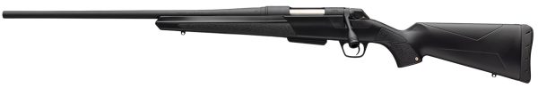 WGUN 535766293  XPR LH      NS     450    22 MTBLK