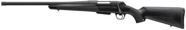 WGUN 535783212 XPR LH SR   NS      243    20 MTBLK