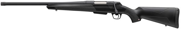 WGUN 535783289 XPR LH SR   NS      6.5CRD 20 MTBLK