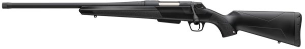 WGUN 535783220 XPR LH SR   NS      308    20 MTBLK
