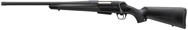 WGUN 535783294 XPR LH SR   NS      6.5PRC 20 MTBLK