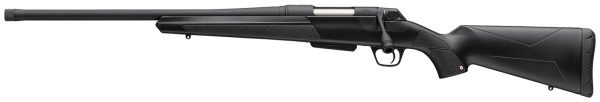 WGUN 535783299  XPR LH SR   NS     6.8WST 20 MTBLK
