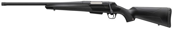 WGUN 535783228  XPR LH SR   NS     3006   20 MTBLK