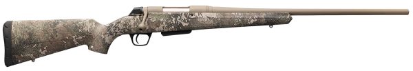 WGUN 5357412002 XPR NS 400L 22 TRTMB