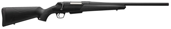 WGUN 5357112002 XPR SR      NS     400L   20 MTBLK