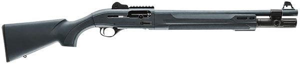 BER J131M2TT18GR 1301 TAC MOD2    12 18.5 STD  GRY