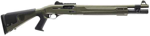 BER J131M2TP18G  1301 TAC MOD2    12 18.5 PG   ODG