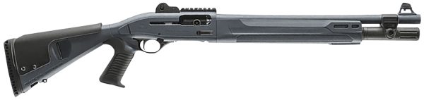 BER J131M2TP18GR 1301 TAC MOD2    12 18.5 PG   GRY