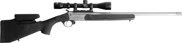 TRAD CR5-366650T   OUTFITTER G3 PRO 360BHMR W/SCP