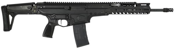 PWS U2E14RG11-1F  UXR ELITE RFL  8.6BLK   14.5