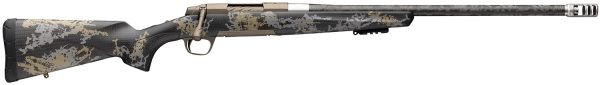 BRN 036015299 XB2 MT PRO SRMB 6.8WST 24 SMBRZ