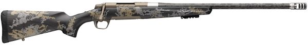 BRN 036015298 XB2 MT PRO SRMB 7PRC 24 SMBRZ