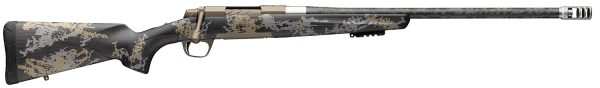 BRN 036015229 XB2 MT PRO SRMB 300 26 SMBRZ